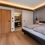Almadel - Appartementhaus In Schladming-Dachstein