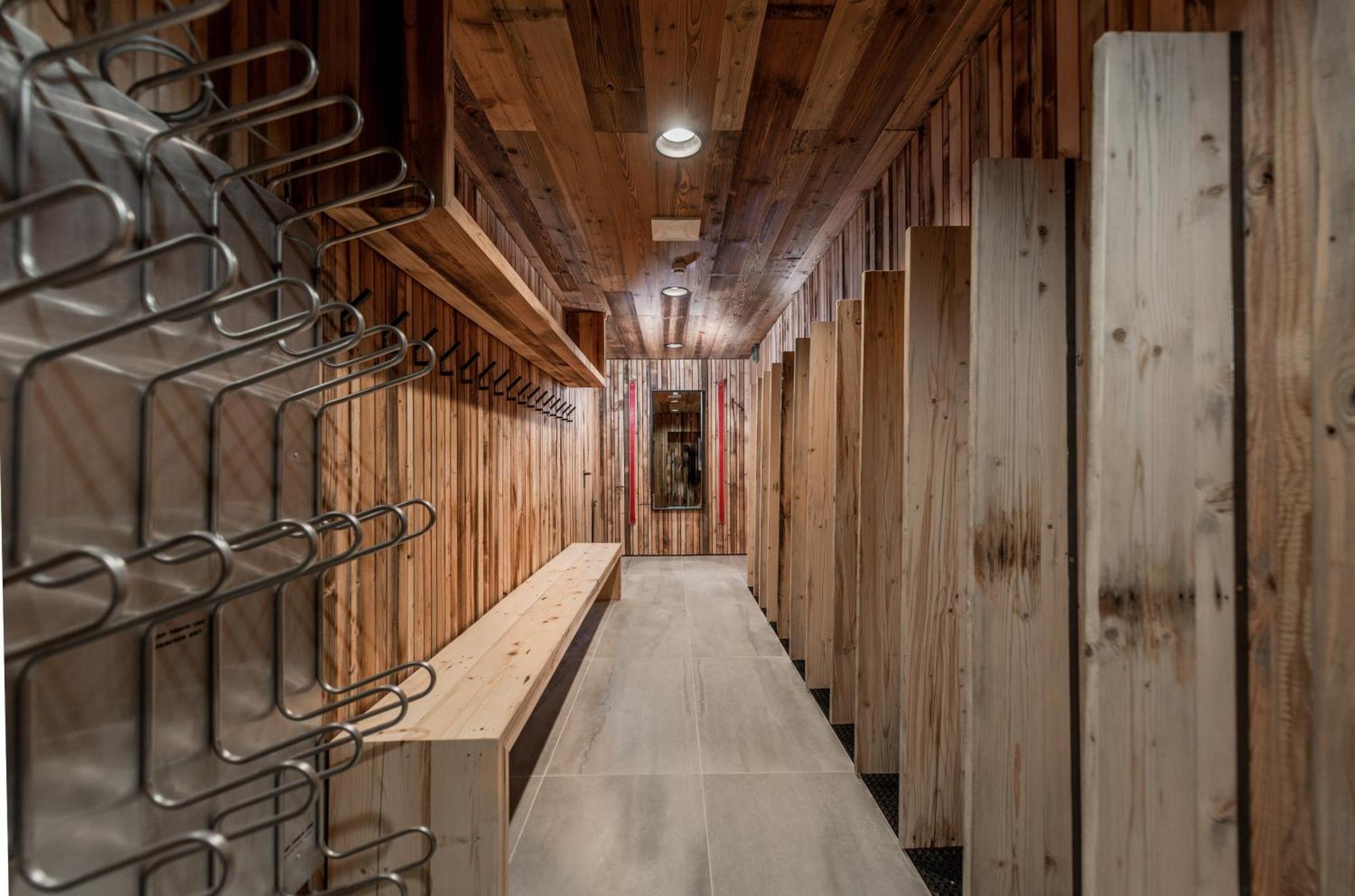 Almadel - Appartementhaus In Schladming-dachstein Schladming